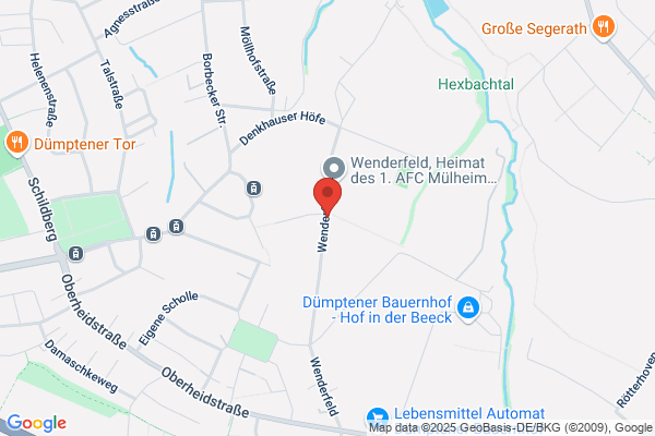 Claudia Agentur für Medienservices Birkhofer