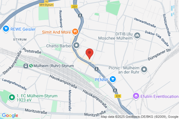 Xtrem Werbeagentur