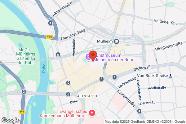 Plan M GmbH