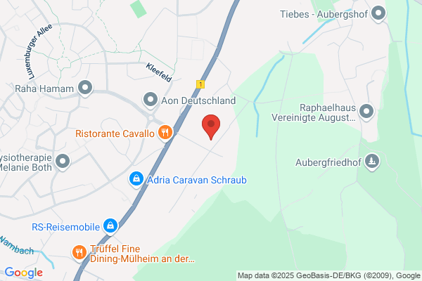 DEGESTA Deutsche Gesellschaft