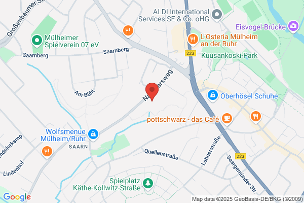 Schlüter Marketing GmbH