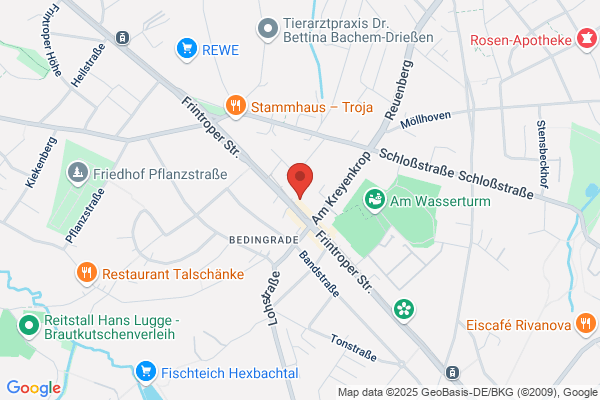 Eva Kubiczek