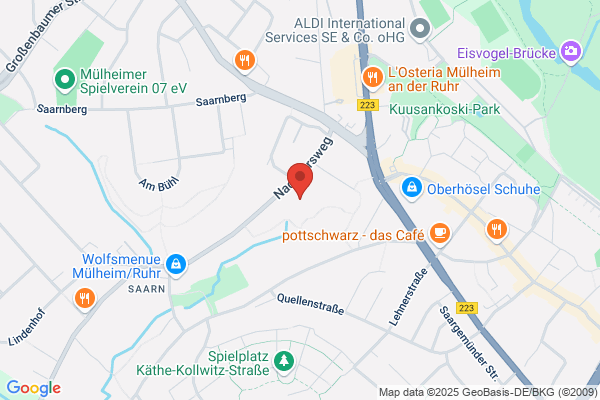 Die Zahnpartner UG