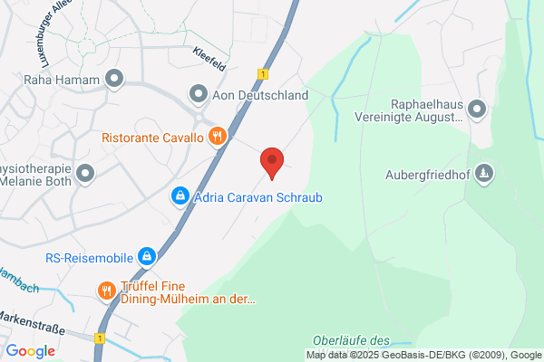 Schmeling GmbH