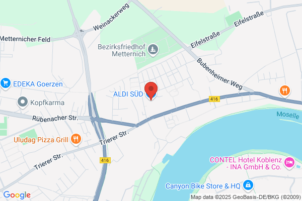 ALDI SÜD