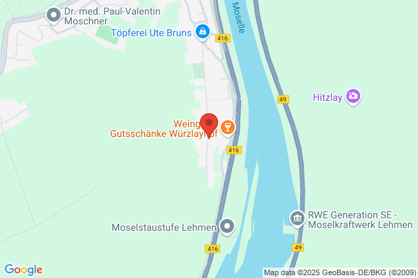 Hermann Urmersbach