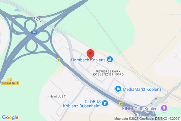 Elektro Pretz GmbH