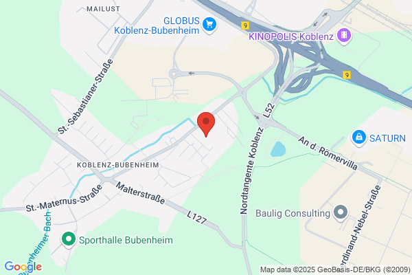 Elektrotechnik Oles