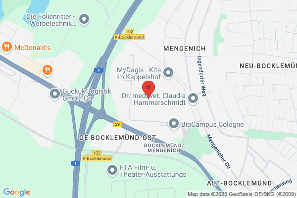 Sanofi-Aventis Deutschland GmbH
