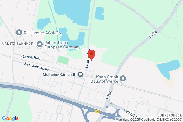 Dott & Keßler GmbH & Co. KG