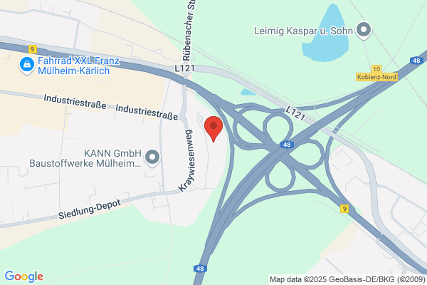 Medizintechnik GmbH & Co. KG