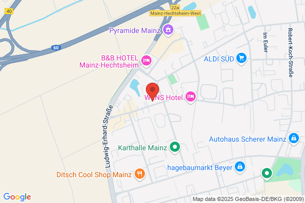 SECURITAS Power & Service GmbH & Co. KG