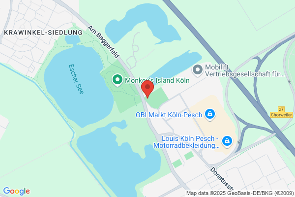 SB Gebäudereinigung