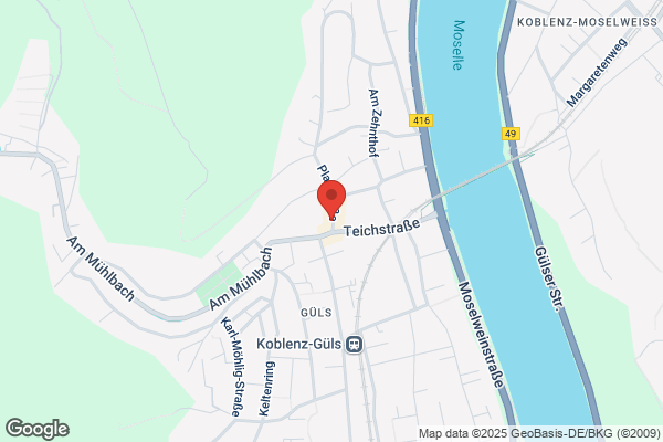 Hotel Grebel