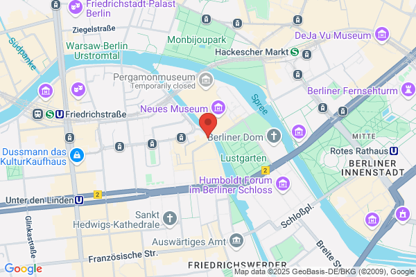 Hotel Haus Bastian
