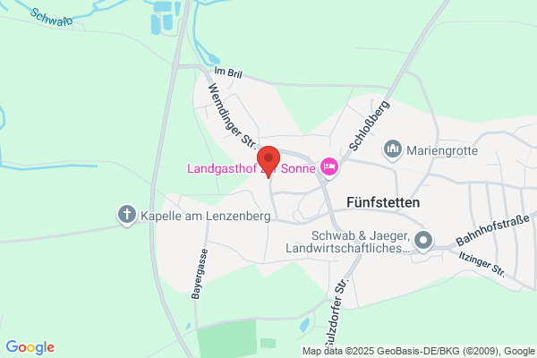Lederland-Koleder GmbH