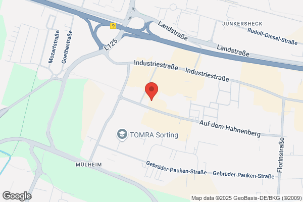 billi Gastro GmbH