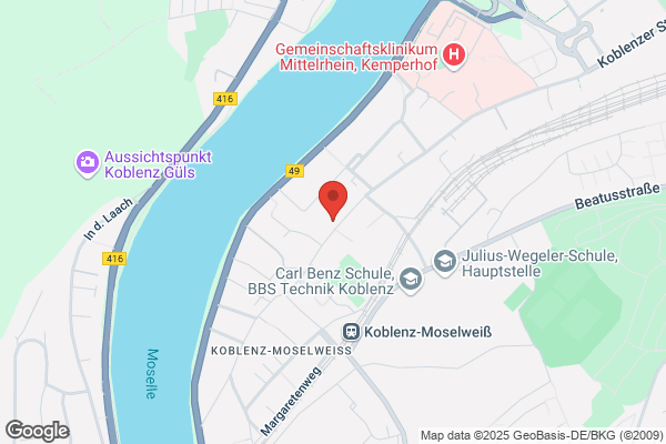 Zum Schwarzen Bären