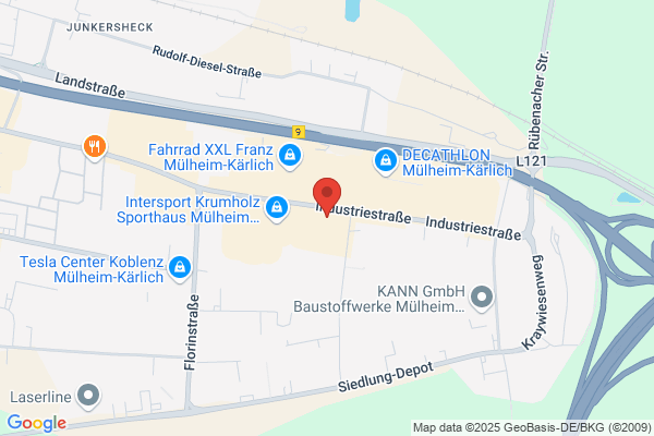Schuh-Germann GmbH