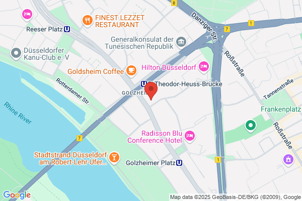 Nexia GmbH