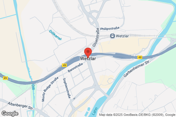 Wetzler