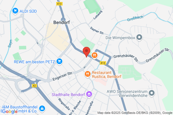 R+V Versicherung