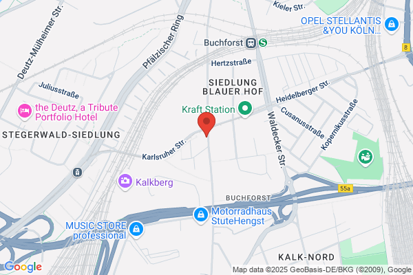 Provinzial Die Versicherung der Sparkasse Gold J.