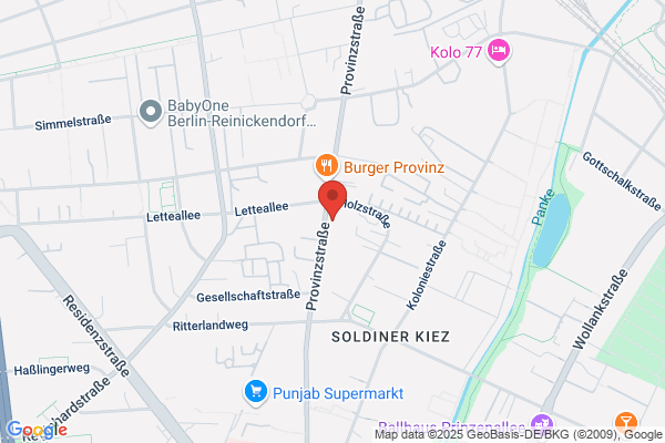 Gödde GmbH & Co.KG