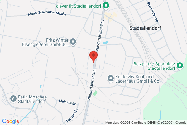 persoplan Gesellschaft für Zeitarbeit mbH