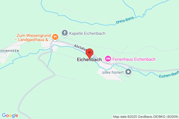Eich