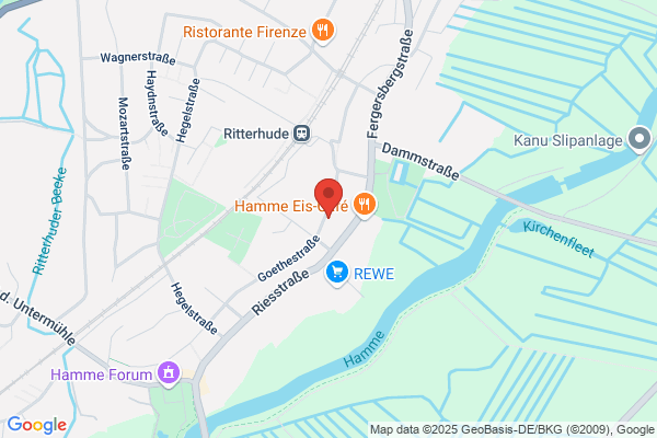 ArgusNet GmbH
