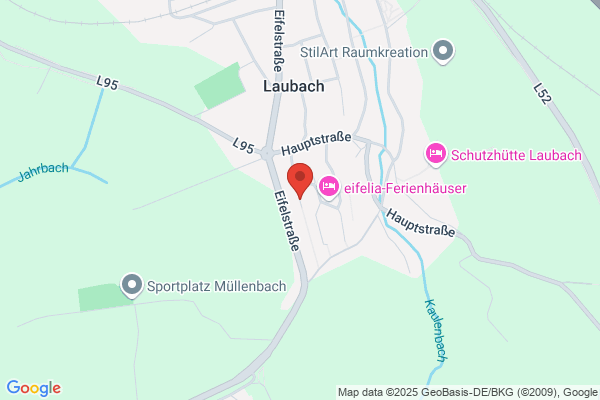 Steffes-Mies GmbH