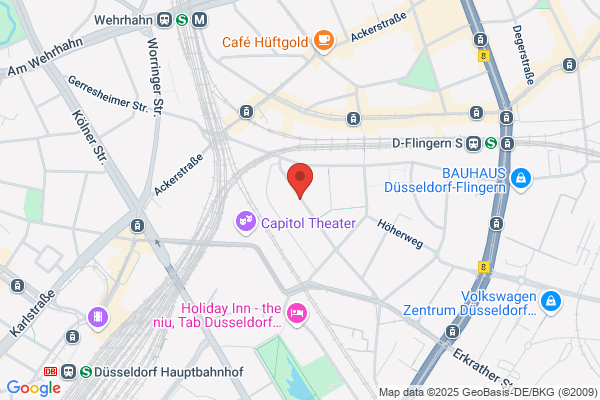 XL-TIPP GmbH & Co. KG