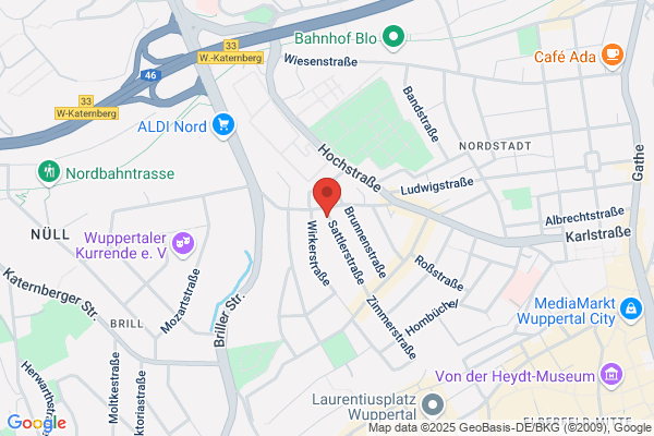 VPV Versicherungen Agentur Bettina Bauer - GESCHLOSSEN