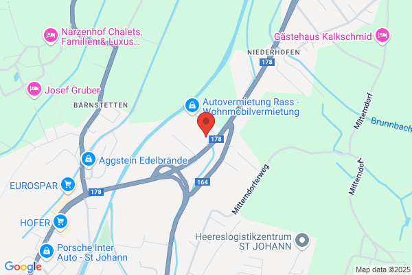 Autohaus Seywald Inh. Heiko Schaufelberger