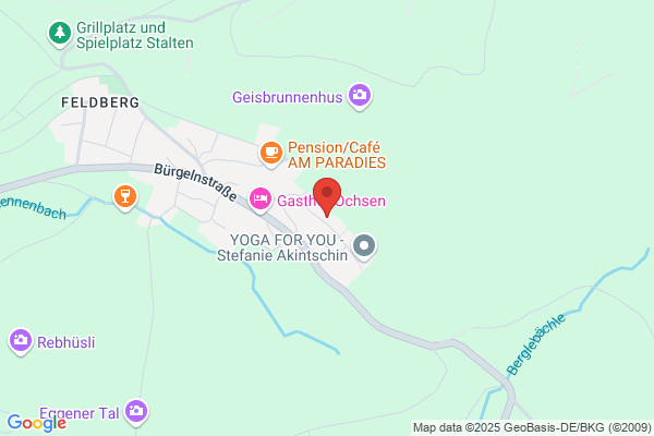 Zweierlei Inh. Wineberger Andrea