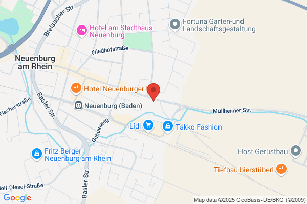 Furler Elektro GmbH