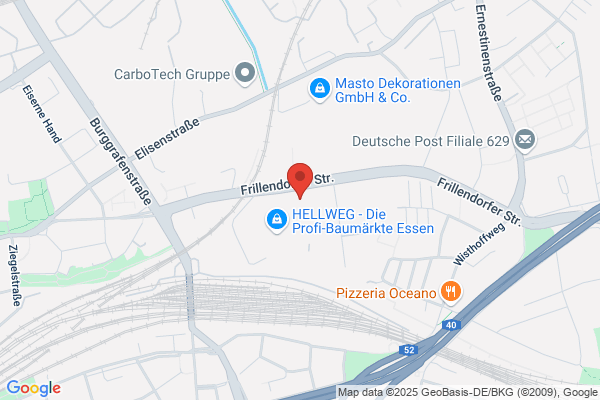 AT Zweirad GmbH