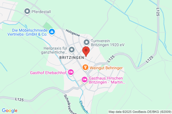 Fahrschule Mercur Inh. Evelyn Greil