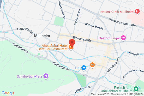 Frisörgalerie