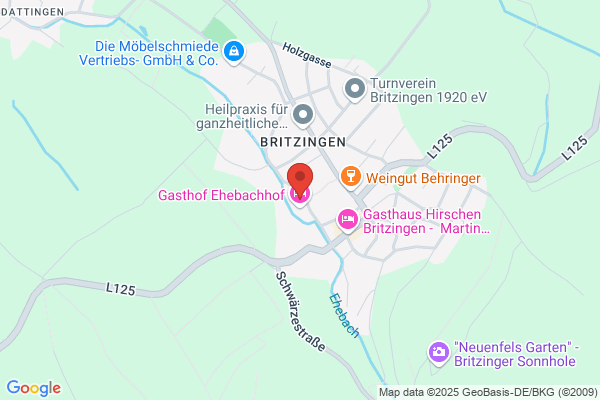 Optosol GmbH