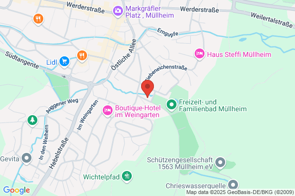 Wieneberger