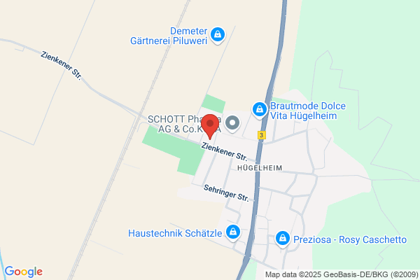 Festhalle