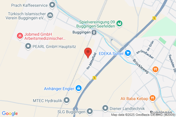 Giema GmbH