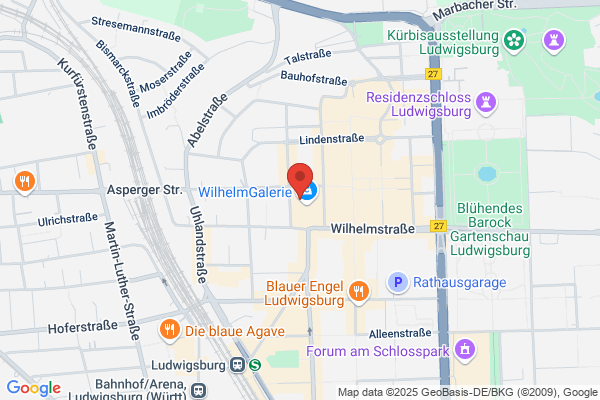 Haaf Intersport