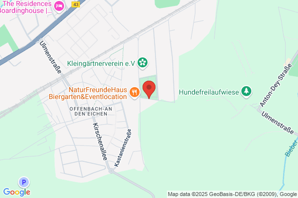 Kleintierzuchtverein C297 Müllheim eV.