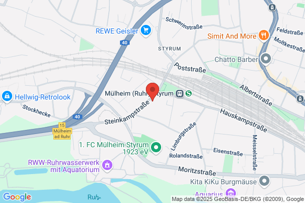 Lernstudio Müllheim
