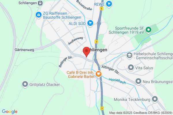 Dosenbach