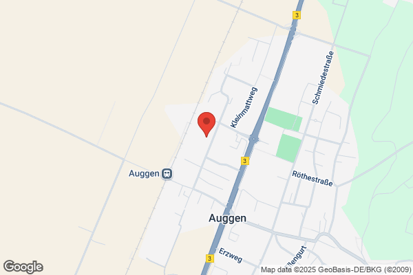 Markgräfler Dienstleistungen