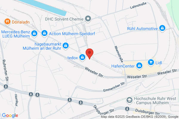 Bienger GmbH
